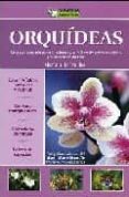 orquideas-maria julia freuler-9789502411231 orquideas-maria julia freuler-9789502411231