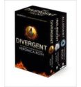 divergent trilogy (adult edition) boxed set (books)-veronica roth-9780007538034 divergent trilogy (adult edition) boxed set (books)-veronica roth-9780007538034