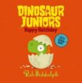 DINOSAUR JUNIORS-6561627-otro-formato