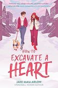 HOW TO EXCAVATE A HEART-14472793-otro-formato