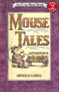 mouse tales-9780064440134 mouse tales-9780064440134