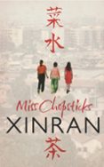 MISS CHOPSTICKS-14217681-otro-formato
