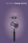 a study in scarlet-arthur conan doyle-9780099530534 a study in scarlet-arthur conan doyle-9780099530534