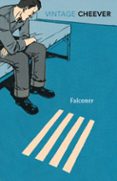 FALCONER-14217942-otro-formato