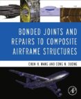 BONDED JOINTS AND REPAIRS TO COMPOSITE AIRFRAME STRUCTURES-2361878-otro-formato