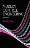 modern control engineering (5th revised ed)-katsuhiko ogata-9780136156734 modern control engineering (5th revised ed)-katsuhiko ogata-9780136156734