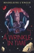 a wrinkle in time-madeleine l engle-9780141354934 a wrinkle in time-madeleine l engle-9780141354934