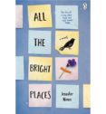 all the bright places-jennifer niven-9780141357034 all the bright places jennifer niven 9780141357034