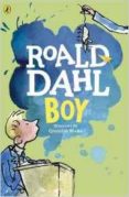 boy: tales of childhood-roald dahl-9780141365534 boy: tales of childhood-roald dahl-9780141365534