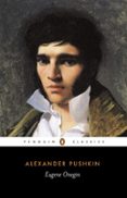 Eugene Onegin-2074140-otro-formato