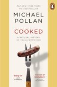 Cooked-2098937-otro-formato