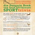 die penguin boek van sporttrivia (ebook)-9780143526834 die penguin boek van sporttrivia (ebook)-9780143526834