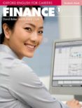 oxford english for careers finance 1 student s book-9780194569934 oxford english for careers finance 1 student s book-9780194569934