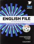 english file pre-intermediate third ed. student s book with workbook with key pack-clive oxenden-cristina latham-koenig-paul seligson-9780194598934 english file pre-intermediate third ed. student s book with workbook with key pack-clive oxenden-cristina latham-koenig-paul seligson-9780194598934