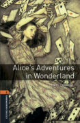 obl2 alice s adventures in wonderland book with mp3 audio download-lewis carroll-9780194620734 obl2 alice s adventures in wonderland book with mp3 audio download-lewis carroll-9780194620734