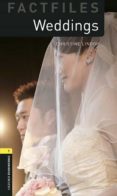 oxford bookworms 1. weddings around the world mp3 pack-christine lindop-9780194637534 oxford bookworms 1. weddings around the world mp3 pack-christine lindop-9780194637534