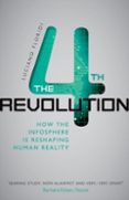 THE FOURTH REVOLUTION-16647773-otro-formato