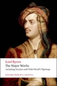 LORD BYRON - THE MAJOR WORKS-5705283-otro-formato