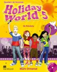 holiday world 5 activity book pack (catalan)-9780230408234 holiday world 5 activity book pack (catalan)-9780230408234