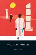 Othello-2897147-otro-formato