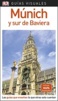 munich y sur de baviera 2018 (guias visuales)-9780241340134 munich y sur de baviera 2018 (guias visuales)-9780241340134