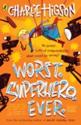 WORST. SUPERHERO. EVER-16487843-otro-formato