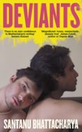 DEVIANTS-16770375-otro-formato