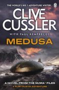 MEDUSA-14058390-otro-formato