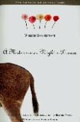 a midsummer night s dream-william shakespeare-9780300106534 a midsummer night s dream-william shakespeare-9780300106534