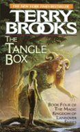 Tangle Box-17343246-otro-formato