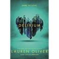 delirium (delirium trilogy 1)-lauren oliver-9780340980934 delirium (delirium trilogy 1)-lauren oliver-9780340980934