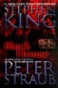 black house-stephen king-peter straub-9780345441034 black house-stephen king-peter straub-9780345441034
