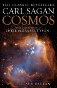 cosmos (ingles)-carl sagan-9780345539434 cosmos (ingles)-carl sagan-9780345539434