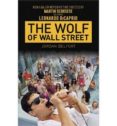 the wolf of wall street-jordan belfort-9780345549334 the wolf of wall street jordan belfort 9780345549334