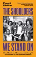 THE SHOULDERS WE STAND ON-16648077-otro-formato