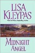 midnight angel-lisa kleypas-9780380773534 midnight angel-lisa kleypas-9780380773534