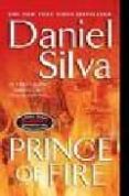 prince of fire-daniel silva-9780451215734 prince of fire-daniel silva-9780451215734