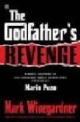 the godfather s revenge-mark winegardner-9780451222534 the godfather s revenge-mark winegardner-9780451222534