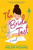 The Bride Test-17379349-otro-formato