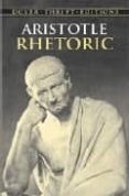 rhetoric-9780486437934 rhetoric-9780486437934