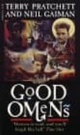 good omens-neil gaiman-terry pratchett-9780552137034 good omens-neil gaiman-terry pratchett-9780552137034