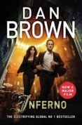 inferno (film tie-in)-dan brown-9780552172134 inferno (film tie-in)-dan brown-9780552172134