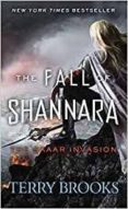 the skaar invasion-terry brooks-9780553391534 the skaar invasion-terry brooks-9780553391534