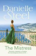 the mistress-danielle steel-9780593069134 the mistress-danielle steel-9780593069134