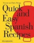 quick and easy spanish recipes-simone ortega-ines ortega-9780714871134 quick and easy spanish recipes-simone ortega-ines ortega-9780714871134