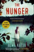 THE HUNGER-9209300-otro-formato