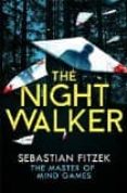 the nightwalker-sebastian fitzek-9780751556834 the nightwalker-sebastian fitzek-9780751556834
