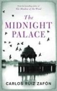 the midnight palace-carlos ruiz zafon-9780753829134 the midnight palace-carlos ruiz zafon-9780753829134