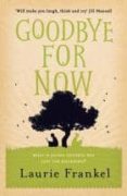 Goodbye For Now-14818436-otro-formato
