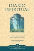 diario espiritual-paramahansa yogananda-9780876124734 diario espiritual-paramahansa yogananda-9780876124734